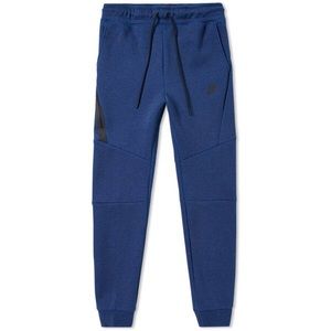 Nike Tech Fleece Joggers